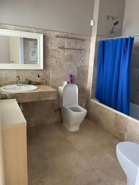 Haus mit Pool zum Verkauf in Sant Esteve Sesrovires, imagen 13