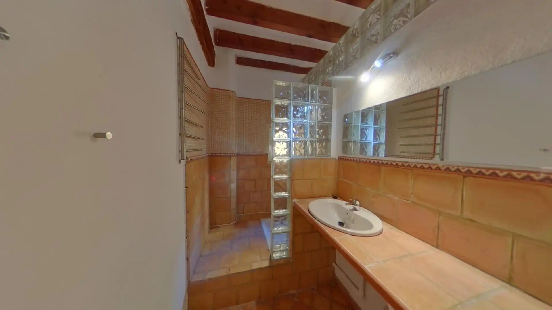 Baño de Piso en venta en  Palma de Mallorca