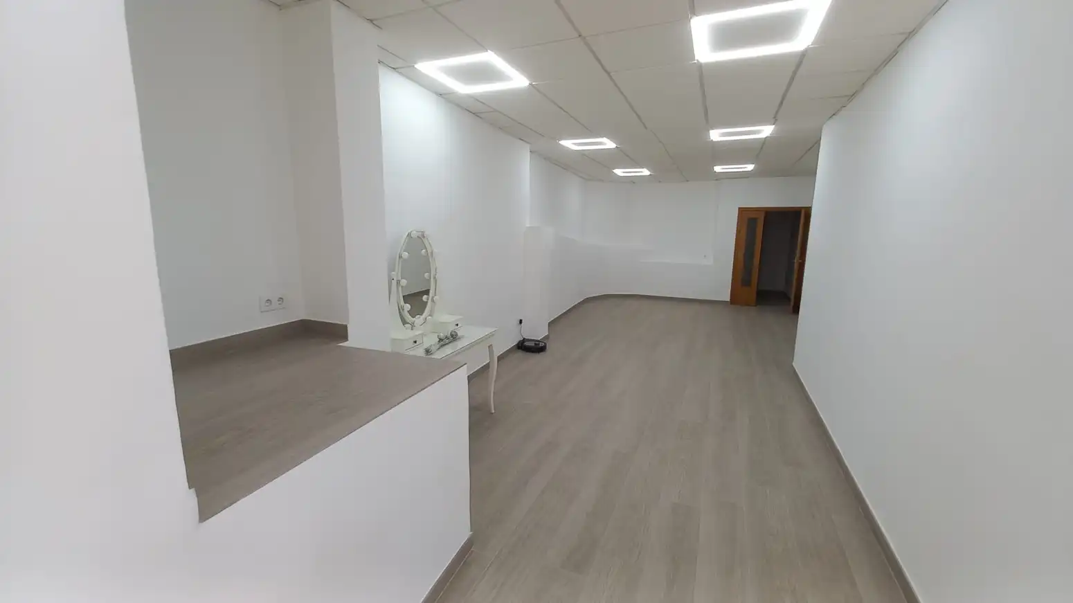 Gewerbefläche zur Miete in Aldaia, imagen 2
