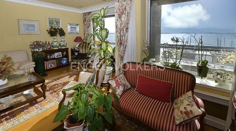 Photo 5 of Apartment for sale in Santander. Castelar, Puerto Chico, Cantabria