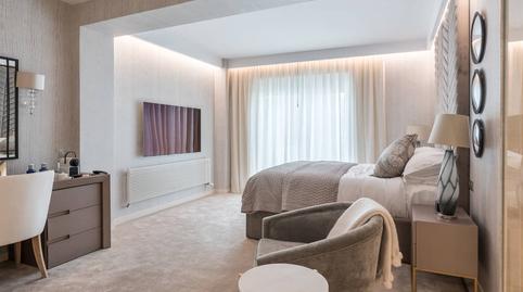 Photo 4 of Flat to rent in Calle Dos Hermanas, 5, Centro, Parla