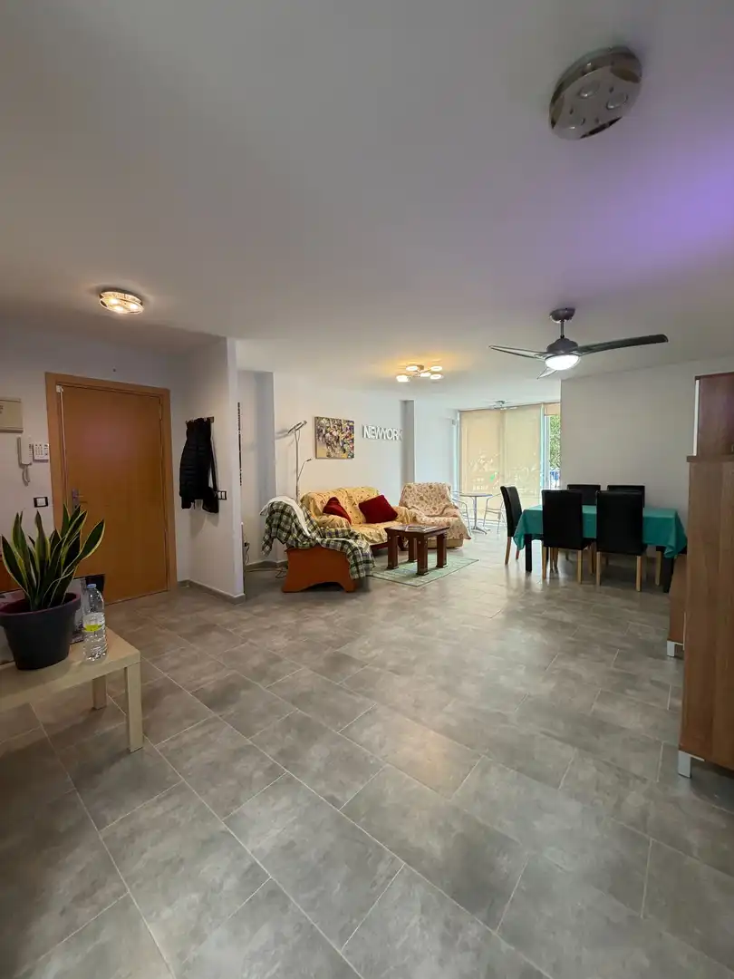 Piso con ascensor en venta en MADRE DEL BUEN CONSEJO, imagen 31