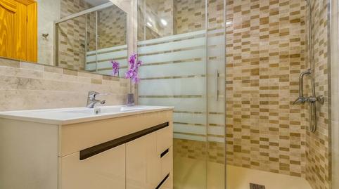 Photo 5 of Flat for sale in Calle Agustín Cavero, Fraternidad, Alicante