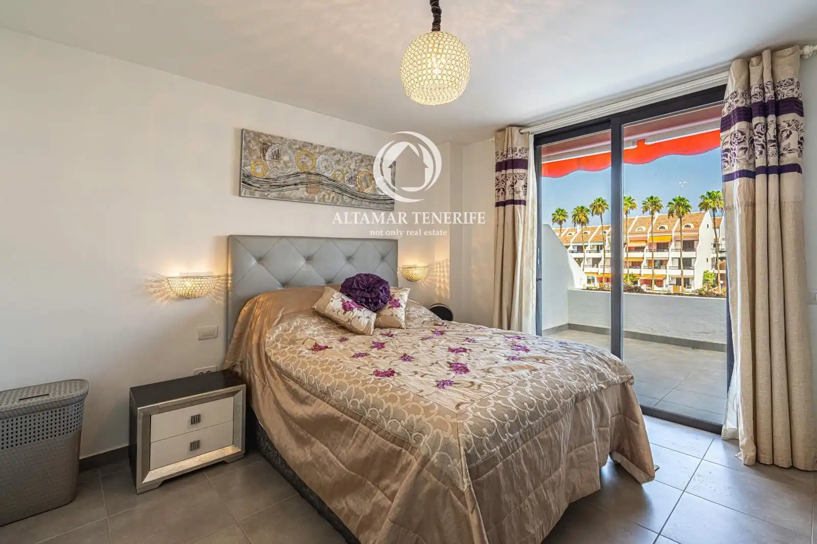Maisonette mit Pool zum Verkauf in RAFAEL PUIG LLUVINA, 39, imagen 21