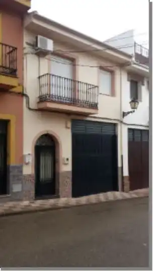 Adossat en venda a camilo jose cela