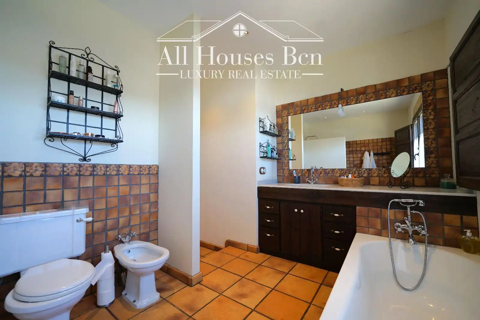 House with terrace for sale in Salvador Dalí, imagen 32