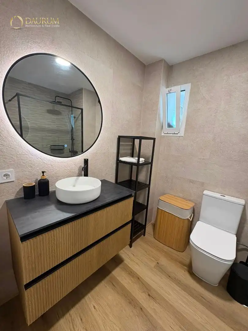 Appartamento con piscina in vendita a LOS PINOS, imagen 17