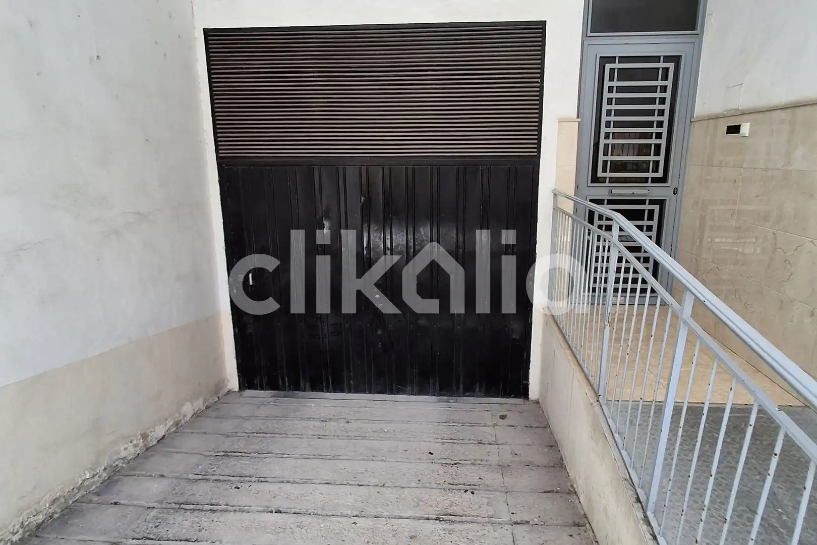 Individuel à vendre à Campello Playa, imagen 5