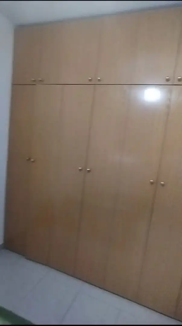 Dormitori de Casa o xalet en venda en Granada amb Terrassa, Piscina i Moblat