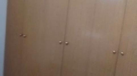 Photo 3 of House or chalet for sale in Barrio de Zaidín, Granada