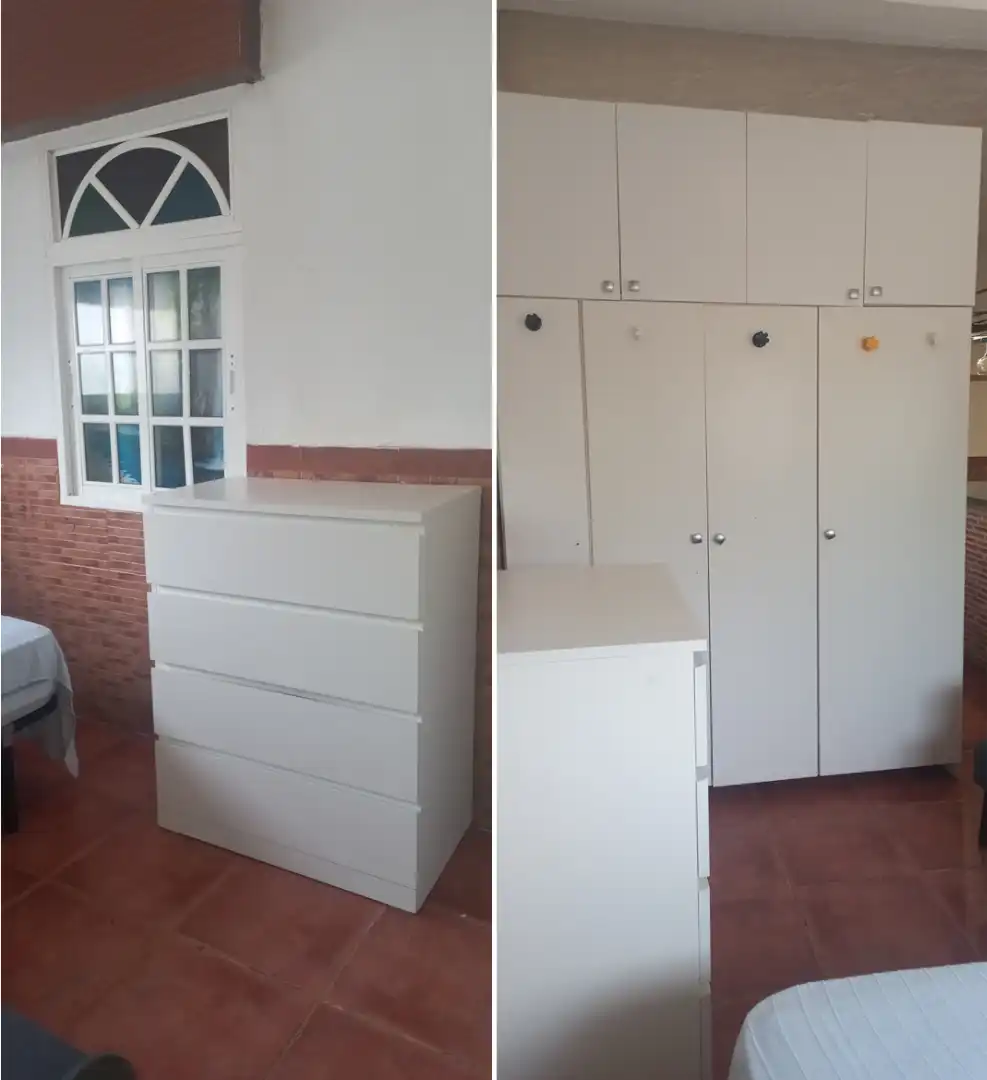 Apartment zur Miete in Calle Virgen de la Esperanza, imagen 6