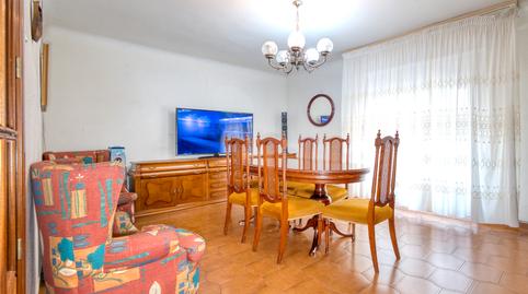 Foto 3 de Pis en venda a Carrer de Mallorca, Jijona / Xixona, Alicante