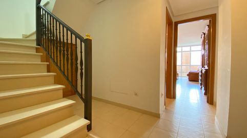 Foto 3 von Maisonette zum Verkauf in Aldea Pesqueira, Boiro, A Coruña