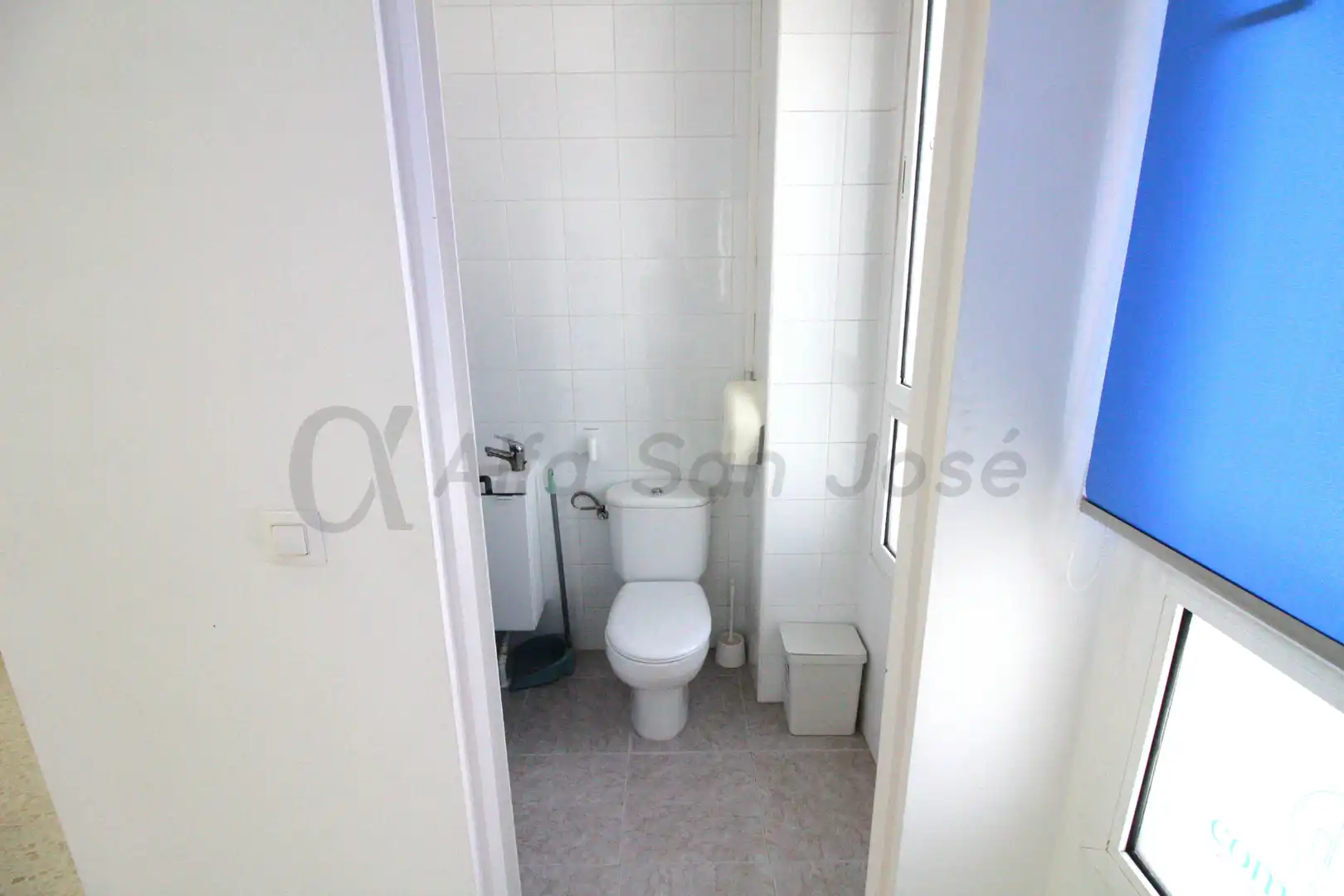 Local comercial en venda a San José de la Rinconada, imagen 10