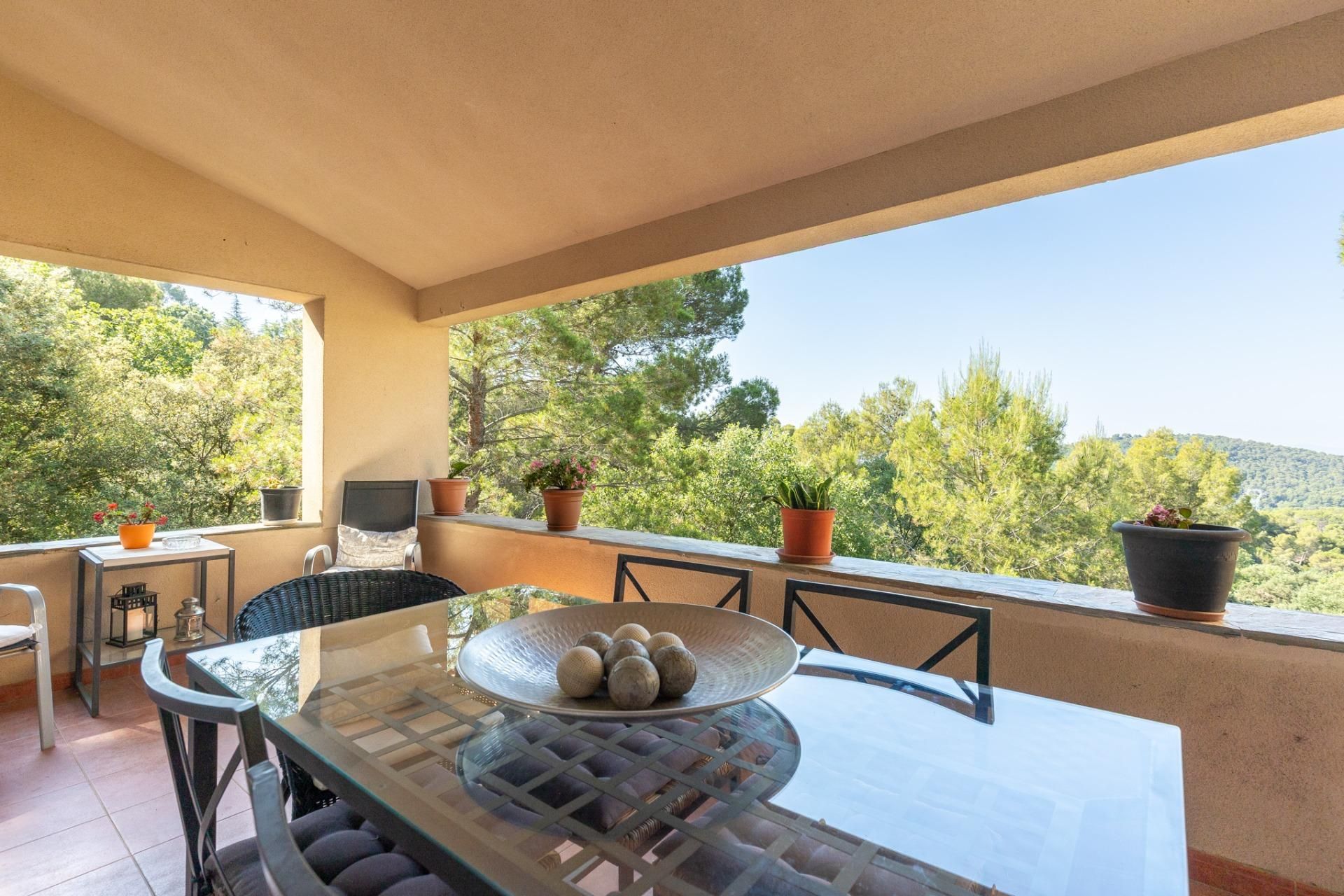 House or chalet for sale in Matadepera
