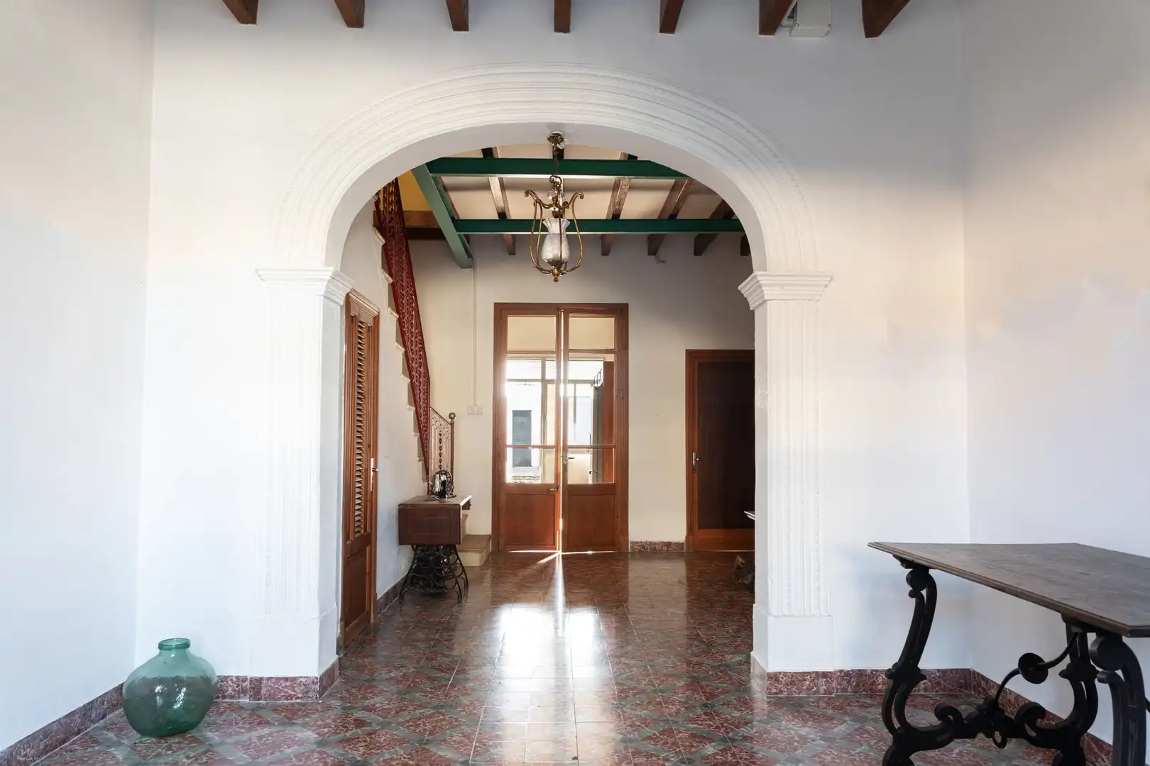 Casa o chalet en venta en Vilafranca de Bonany