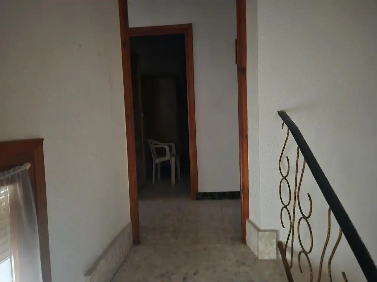 Casa rústica en venta en Las Damas, imagen 24