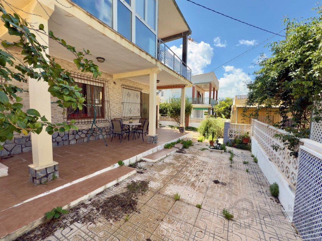 Planta baja for sale in N/A, Los Urrutias
