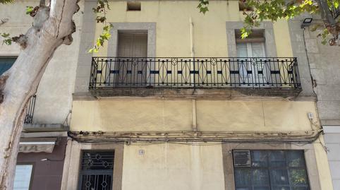 Photo 3 of House or chalet for sale in Ivars d'Urgell, Lleida