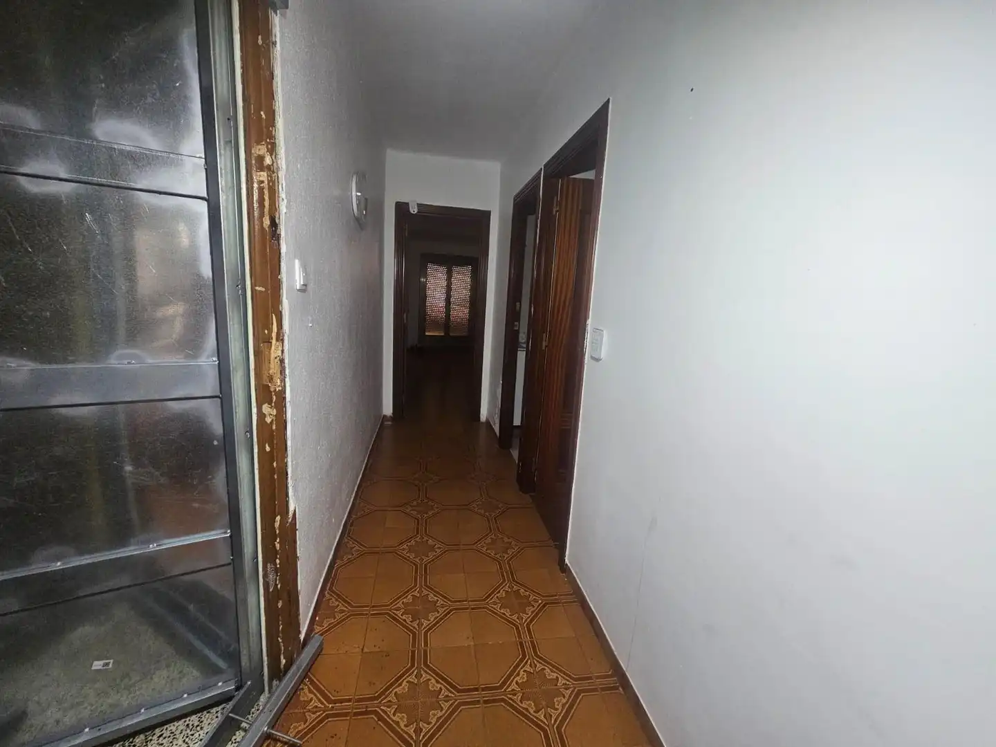 Flat for sale in Mataró