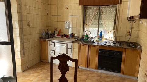 Foto 5 de Finca rústica en venda a Palacios del Sil, León