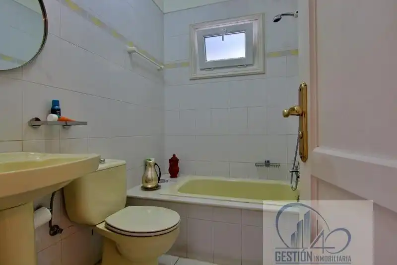 Baño de Casa o chalet en venta en Tacoronte con Terraza y Trastero