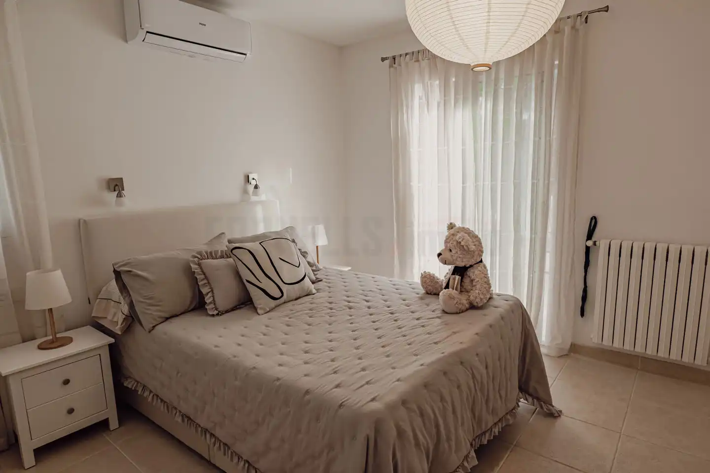 Casa o chalet en venta en Son Parc