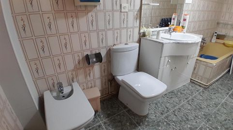 Foto 5 de Casa o xalet en venda a Yecla, Murcia