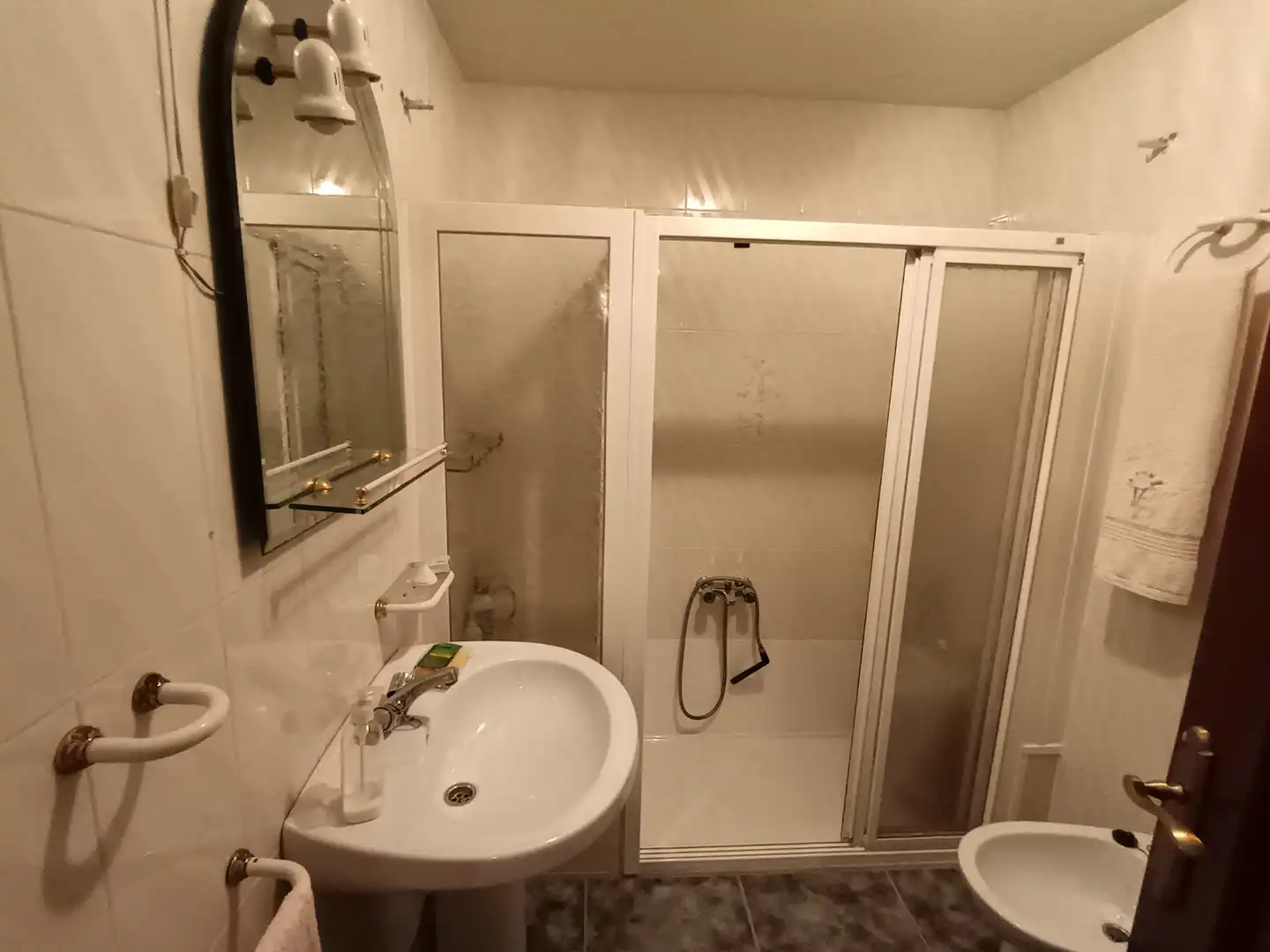 Wohnung zum Verkauf in Calle Lerma, imagen 34