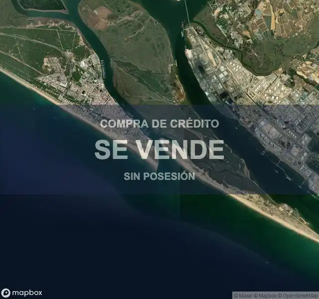 Piso en venta en Íllora