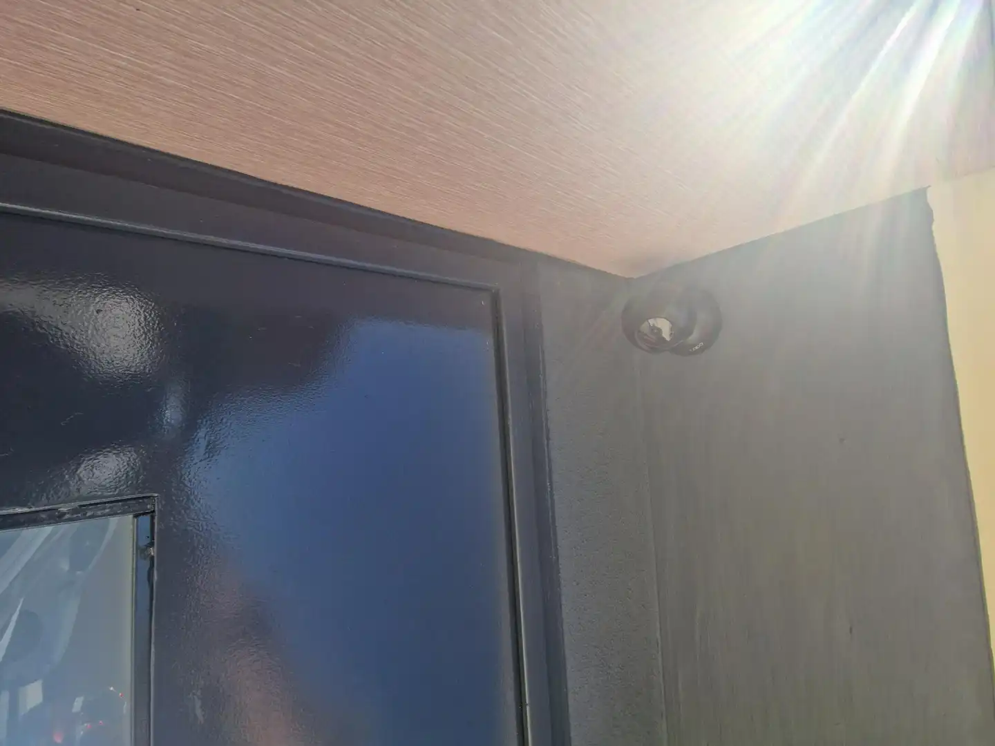 Terraza de Planta baja en venta en Bormujos con Aire acondicionado y Amueblado