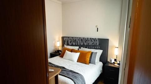 Photo 5 of Flat for sale in Palomeras Sureste,  Madrid Capital