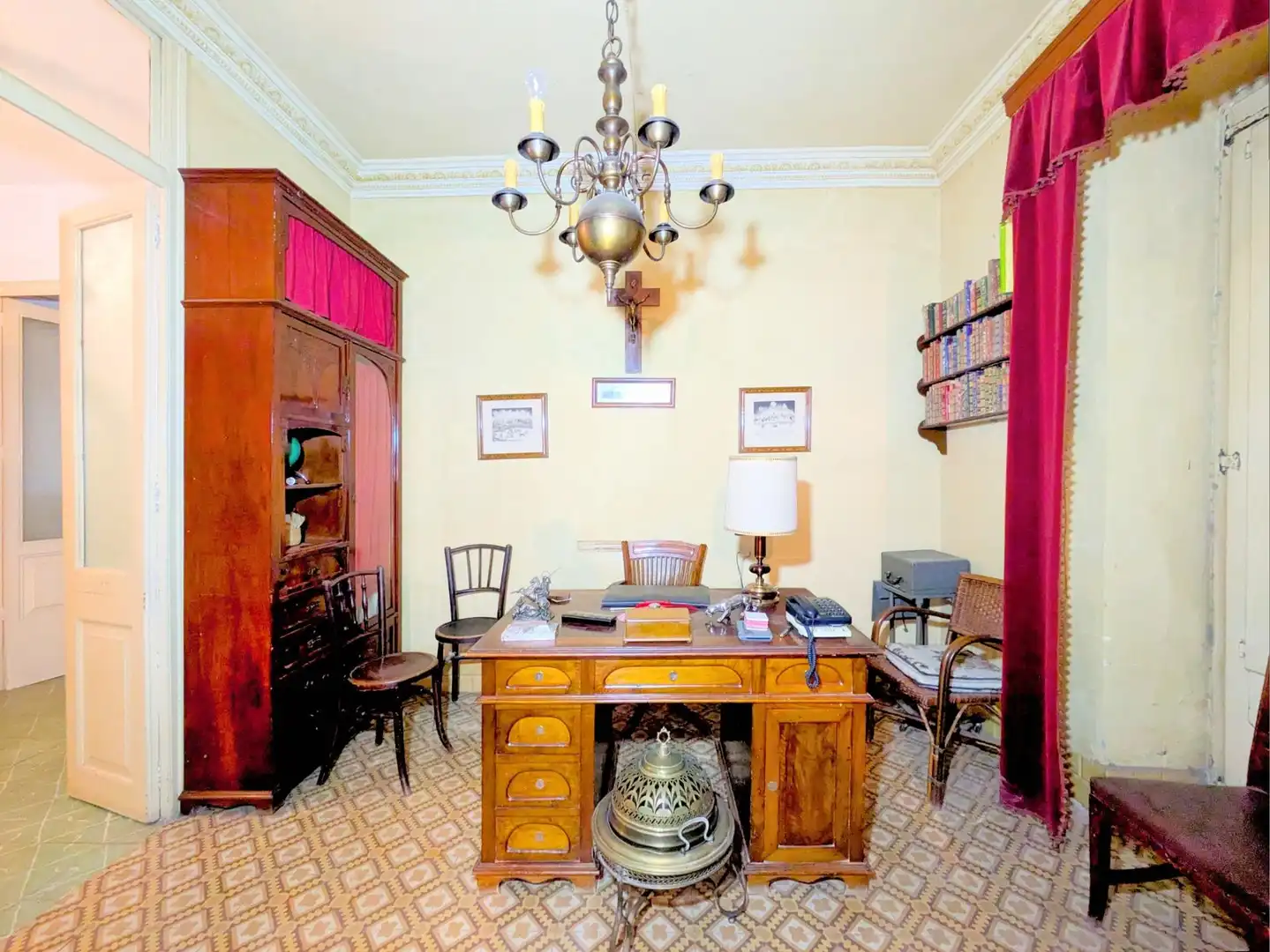 Houses for sale in Amposta  with Private garden, Terrace and Storage room