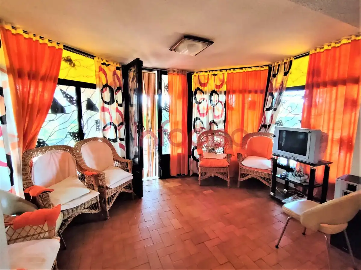 Casa rústica en venda a Valdepeñas, imagen 9
