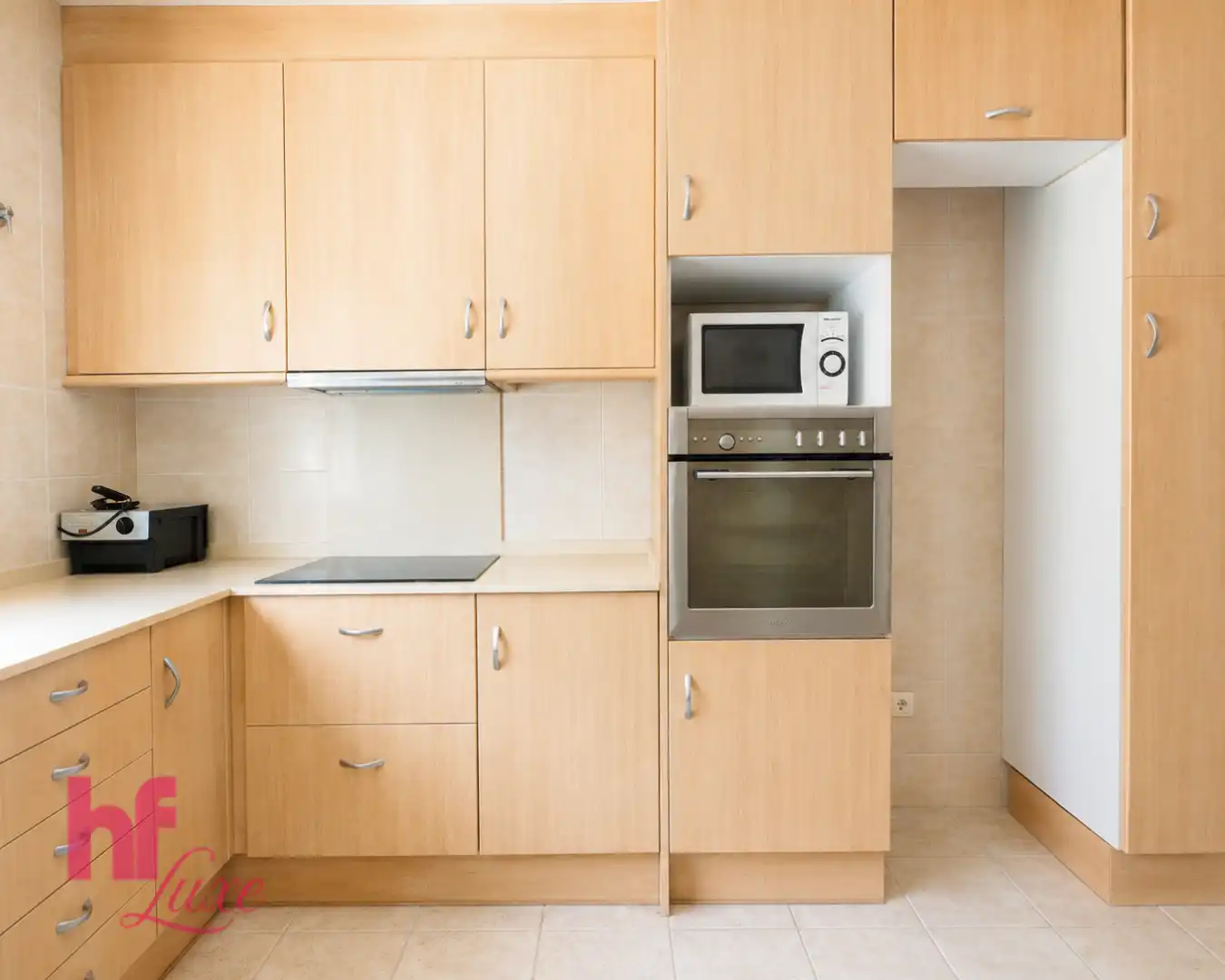 Villa mit Terrasse zum Verkauf in Llinars del Vallès, imagen 7