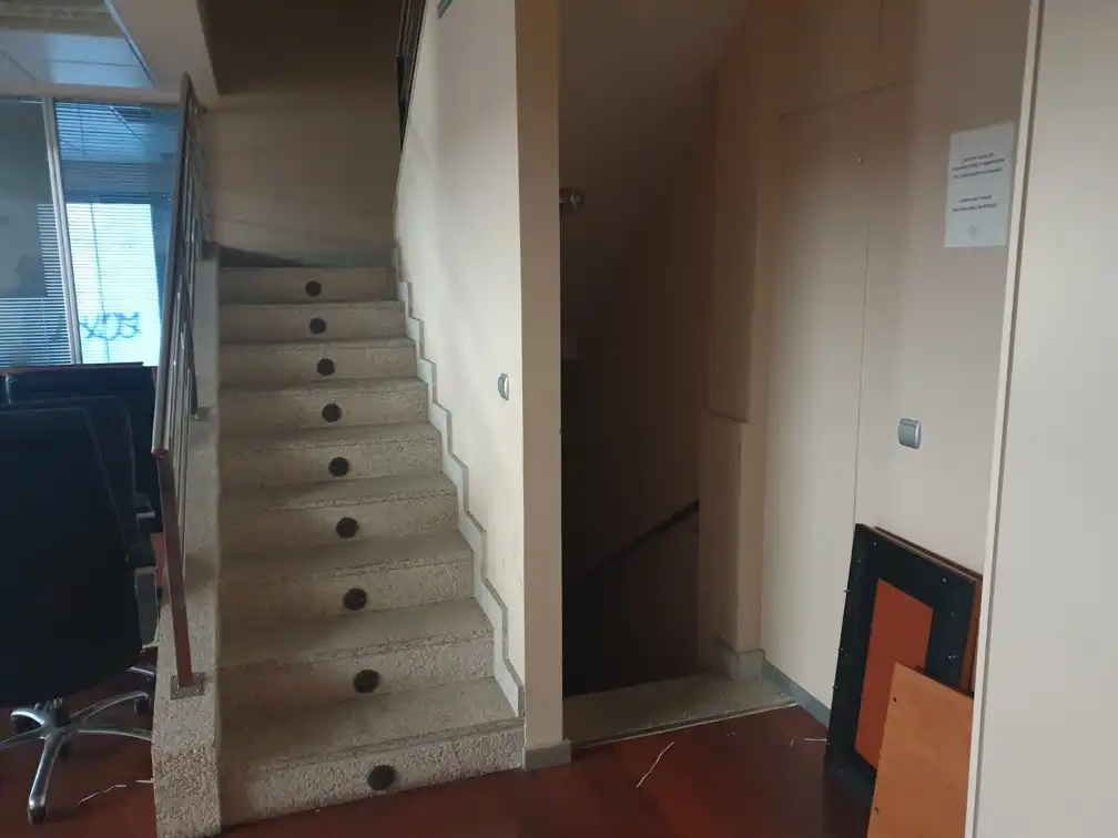 Business premises for sale in Av Cid Campeador, imagen 6