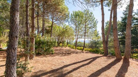 Foto 4 de Casa o xalet en venda a Abantos - Carmelitas, Madrid