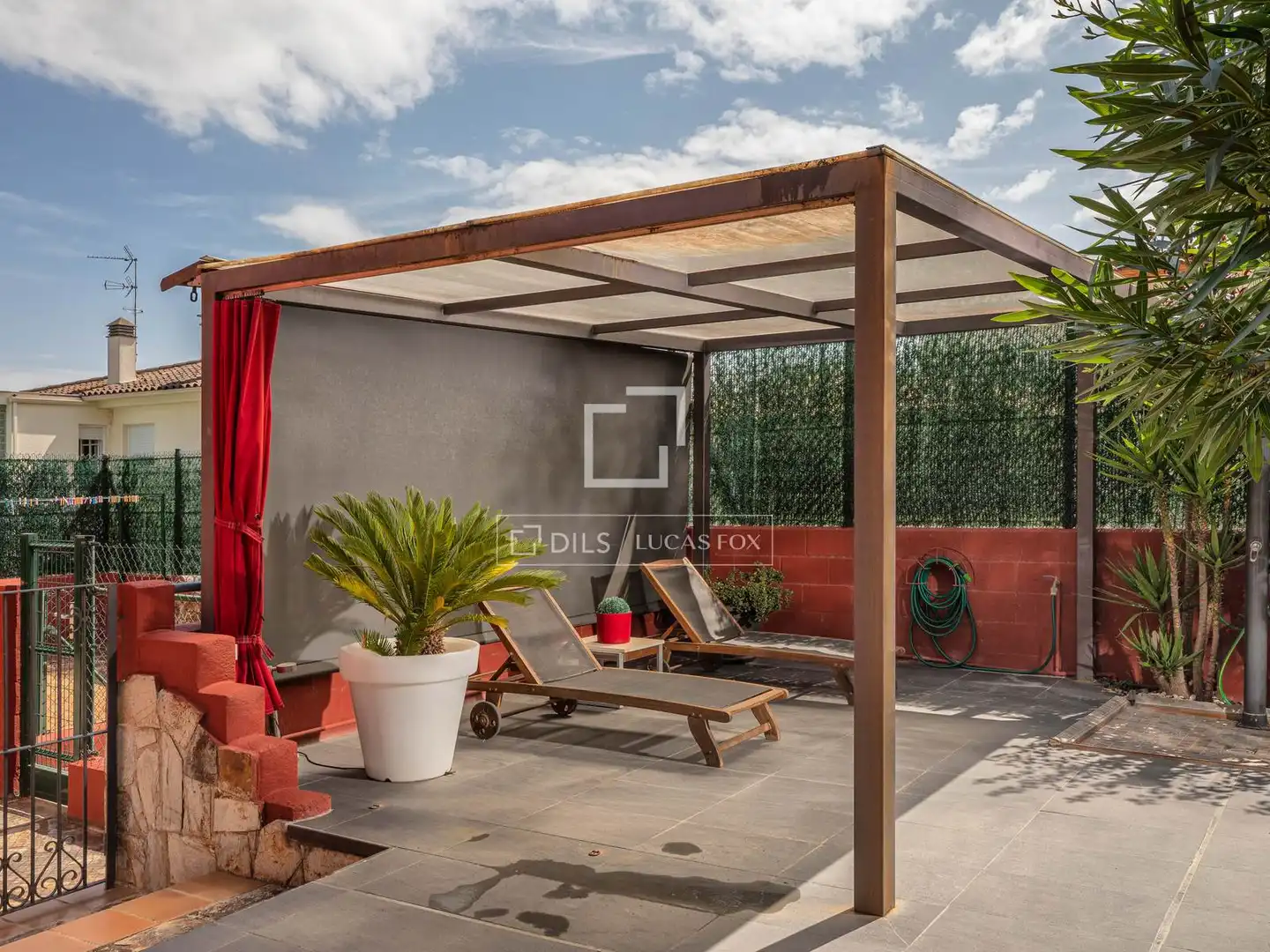 Villa avec piscine à vendre à Palau, imagen 24