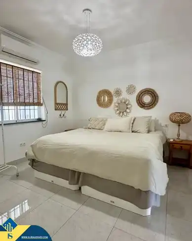 Detached house with pool for sale in Zona Carrefour - Urbanizaciones, imagen 17