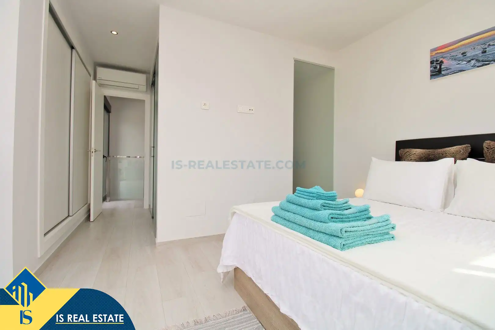 Maisonette mit Pool zum Verkauf in Orihuela Costa, imagen 21