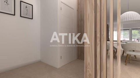 Foto 2 de Planta baja en venta en Sant Rafael, Ontinyent