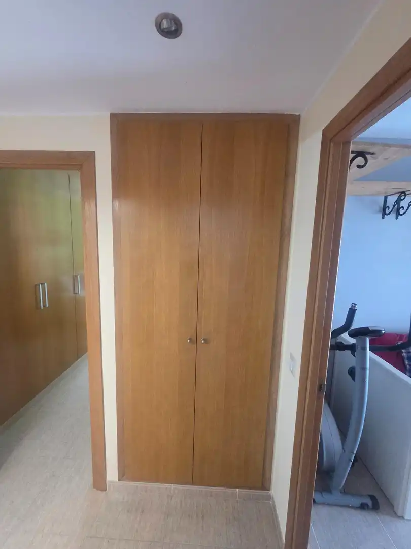 Wohnung mit Terrasse zum Verkauf in Nord, imagen 20