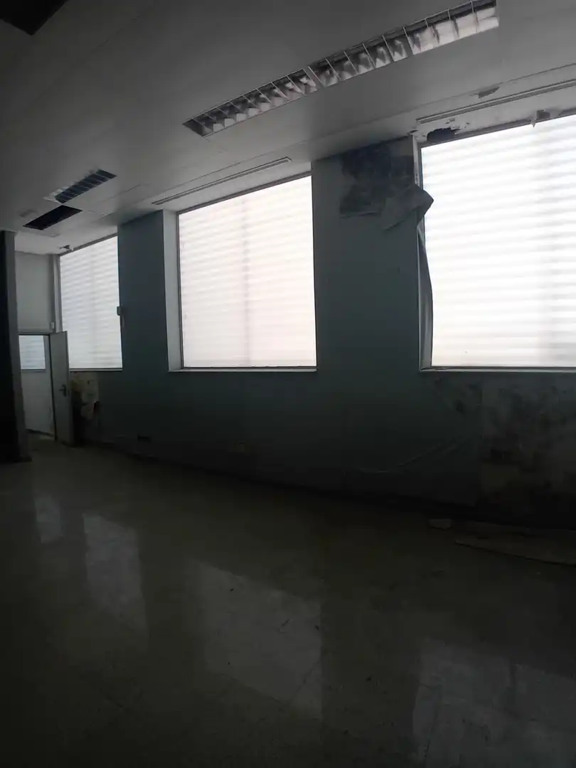 Business premises to rent in Paseo de la Chopera 325, imagen 7