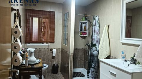CASA EN VENTA EN FUENTE VAQUEROS, imagen 3