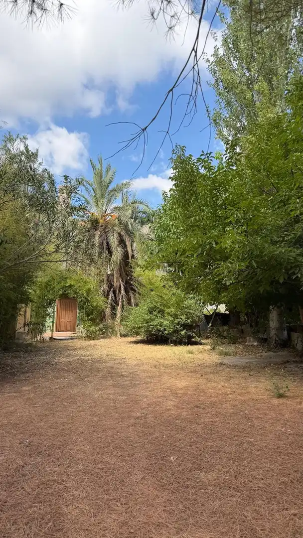 Casa in vendita a Ribesalbes, imagen 25