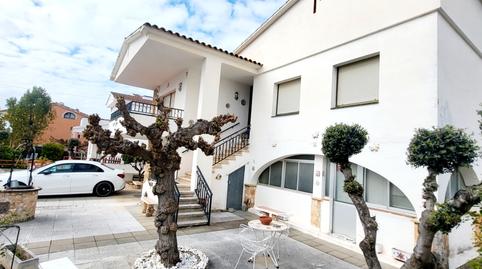 Foto 2 de Casa o chalet en venta en Camí Vell Pobla Montornès, Sant Jordi, Torredembarra