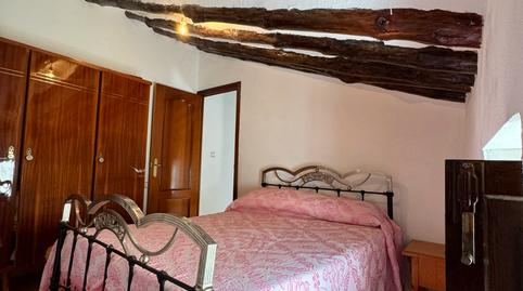 Foto 4 de Finca rústica en venta en Aldea Baños de Vilo, 1, Periana, Málaga