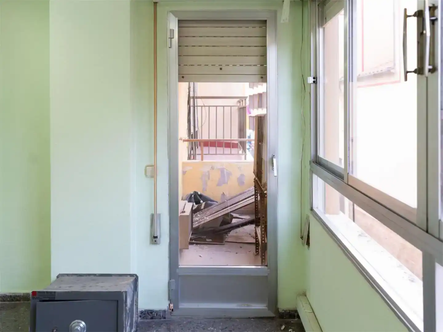 Commercial properties for rent in Gandia