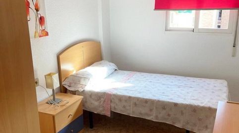 Photo 3 of Flat for rent in Calle Felix Rodriguez de la Fuente, Barrio de Zaidín, Granada Capital