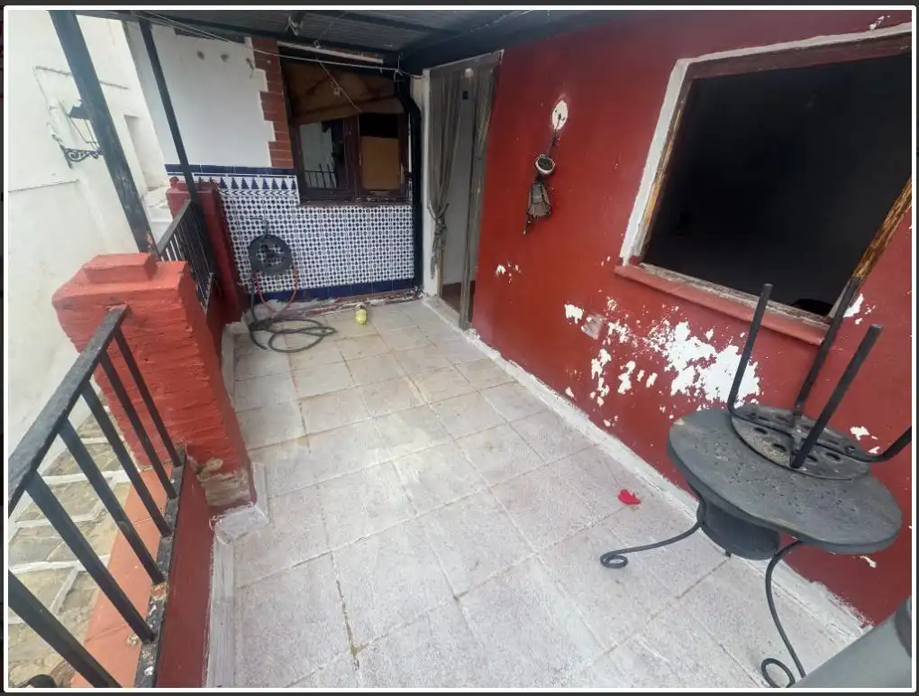 Casa in vendita a Benaoján, imagen 10
